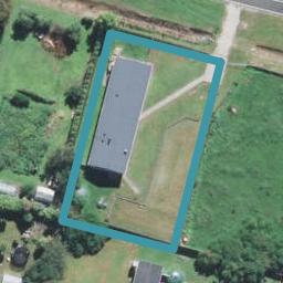 181 Seddon Street, Patutahi, Gisborne