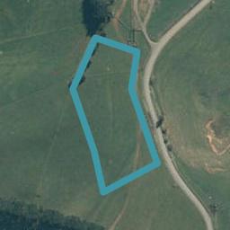 692 Maungatawhiri Road, Raglan, Raglan