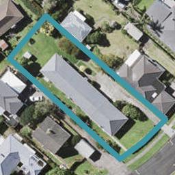 2/13 Otakau Road, Milford, Auckland