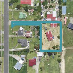 60A Stewart Street, Opotiki, Opotiki