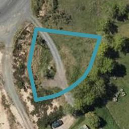 3 Jean Edwards Place, RAUMANGA, WHANGAREI