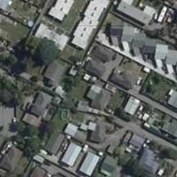 8/45 Bordesley Street, Phillipstown, Christchurch