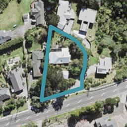 50 Upper Harbour Drive, Greenhithe, Auckland