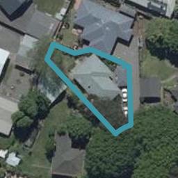 9 Oakhurst Place, Russley, Christchurch
