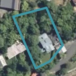 13 Gaskill Grove, Harbour View, Lower Hutt