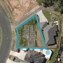 34 Pebble Beach Boulevard, Kamo, Whangarei