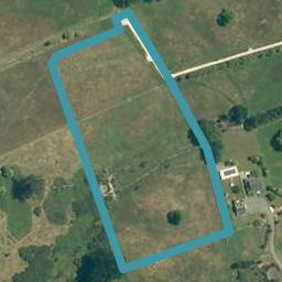 1526 Weranui Road, Silverdale