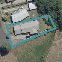 49 Exeter Street, Glenview, Hamilton