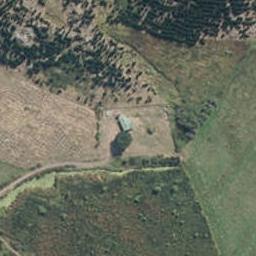 495 Omanuka Road, Tangimoana, Tangimoana