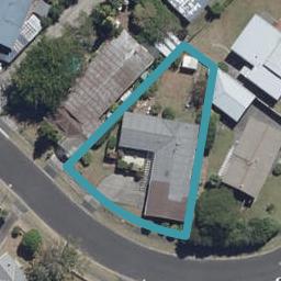13 Ridgeway Place, Glenview, Hamilton