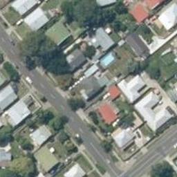 910A Ferguson Street, Akina, Hastings