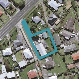 127A Ngamotu Road, Spotswood, New Plymouth