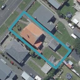 46 Botha Street, Tainui, Dunedin
