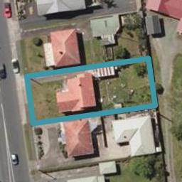 52 Kamo Road, Kensington, Whangarei