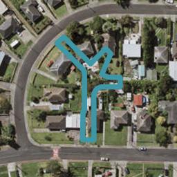6 Paringa Lane, Mount Wellington, Auckland