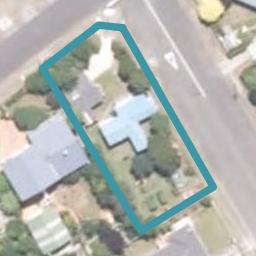 5 Cook Street, Carters Beach, Westport