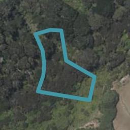 164 Estuary Drive, Mangawhai Heads, Mangawhai