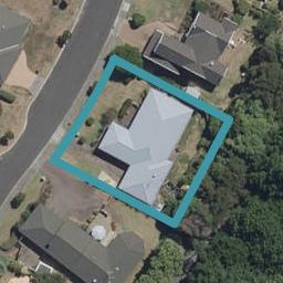 25 Reynolds Drive, Glenview, Hamilton