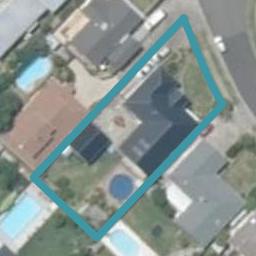 29 Laurent Place, Greenmeadows, Napier