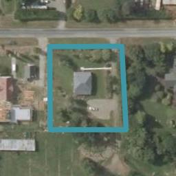 28 Beaufort Street, Limehills, Winton