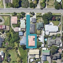 75A Victoria Avenue, Whakatane, Whakatane