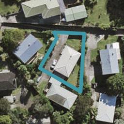 21A Merton Avenue, Glenfield, Auckland