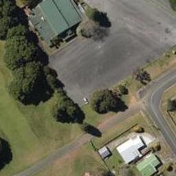 5/2 Par Lane, Tikipunga, Whangarei