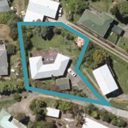 54 Silverstream Road, Horahora, Whangarei