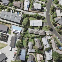 3/45 Hopkins Crescent, Kohimarama, Auckland
