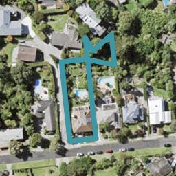29 Evelyn Road, Cockle Bay, Auckland