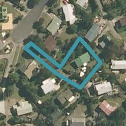 50 Sun Valley, Hatfields Beach, Orewa
