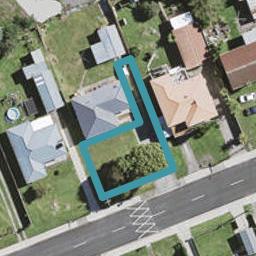 18A Fernaig Street, Papakura, Papakura