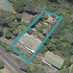 12 Wairere Road, Bastia Hill, Whanganui
