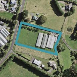 69 Drury Hills Road, Drury, Drury