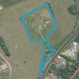 46 Redbrook Drive, Taupiri, Taupiri