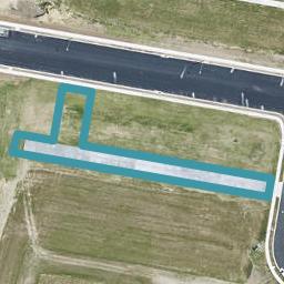 14 Lion Place, Papamoa, Papamoa