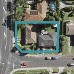 2/91 Rosehill Drive, Rosehill, Papakura