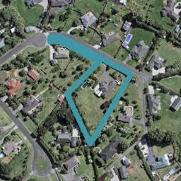 15 Jenny Lane, Waiuku, Waiuku