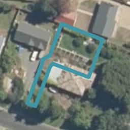 55B Arnold Street, Leamington, Cambridge