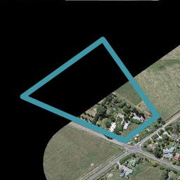 574 Mill Road, Ohoka, Kaiapoi