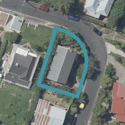 11 Cross Street, Mornington, Dunedin