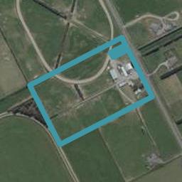 229 Dawsons Road, Templeton, Christchurch