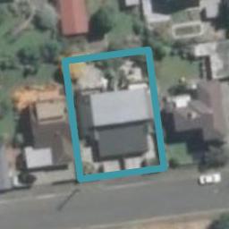 1/20 Benvenue Avenue, Maori Hill, Timaru