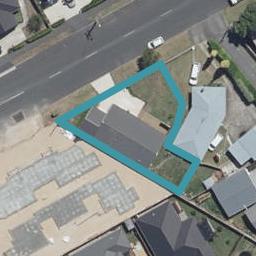 31A Saxbys Road, Glenview, Hamilton