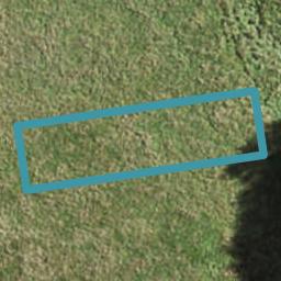 12B Marino Street, Karaka, Papakura