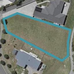 11 Tamihana Street, Otaki