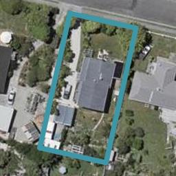 81 Atkinson Avenue, Otaki Beach, Otaki