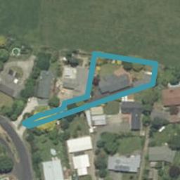 2 Long View Crescent, Otorohanga, Otorohanga