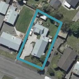 9 Malabar Crescent, Broomfield, Christchurch