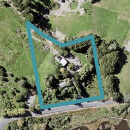 429 Clifton Road, Howick